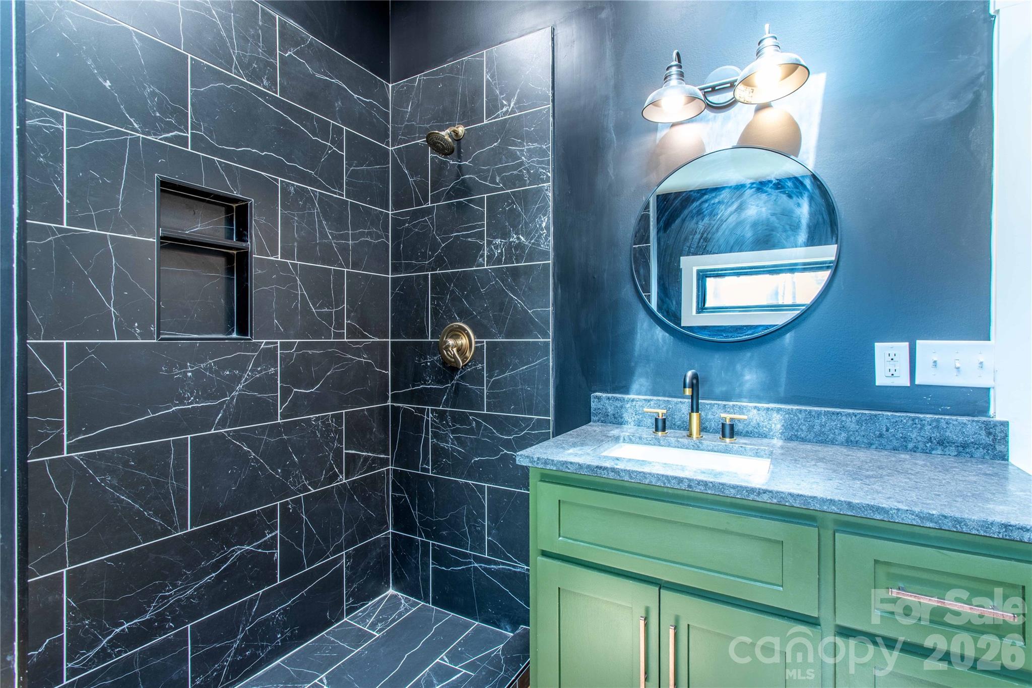 261 Maga Lane Brevard NC 28712