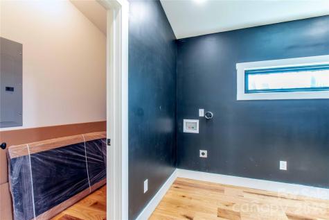 261 Maga Lane Brevard NC 28712