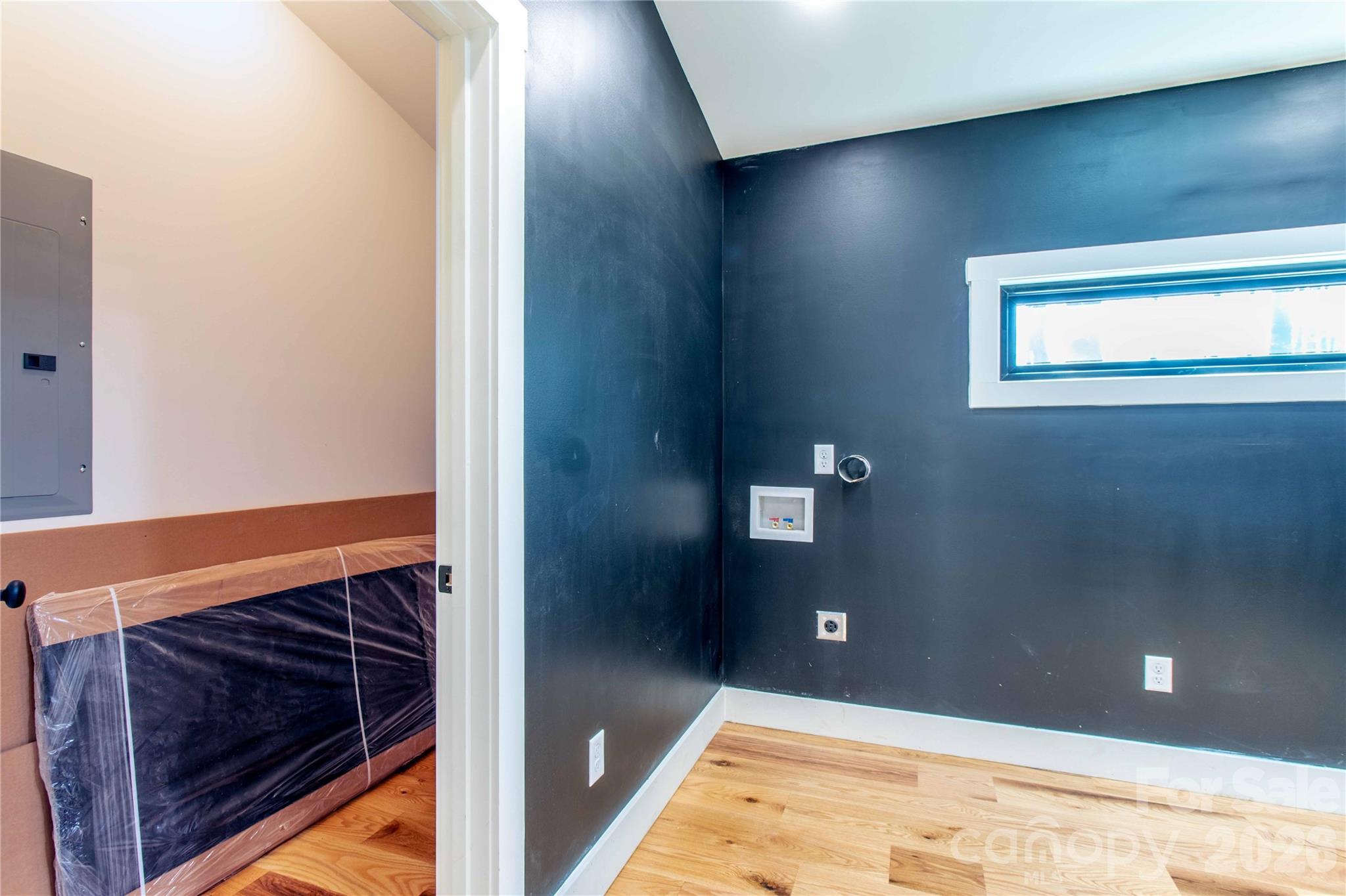 261 Maga Lane Brevard NC 28712