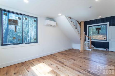261 Maga Lane Brevard NC 28712