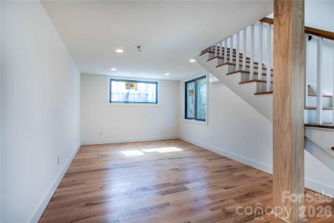 261 Maga Lane Brevard NC 28712