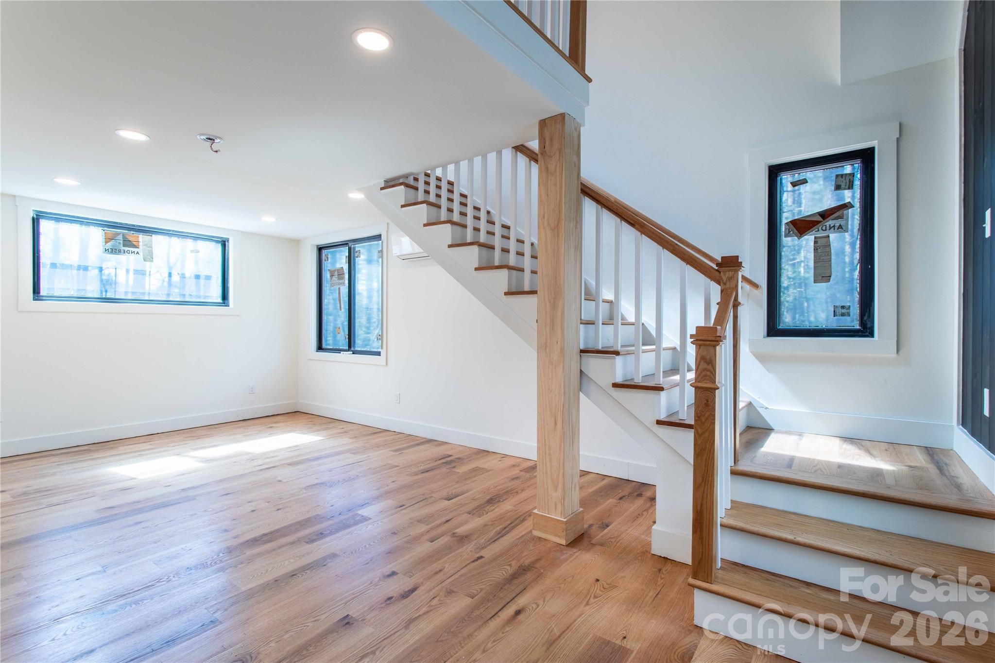 261 Maga Lane Brevard NC 28712