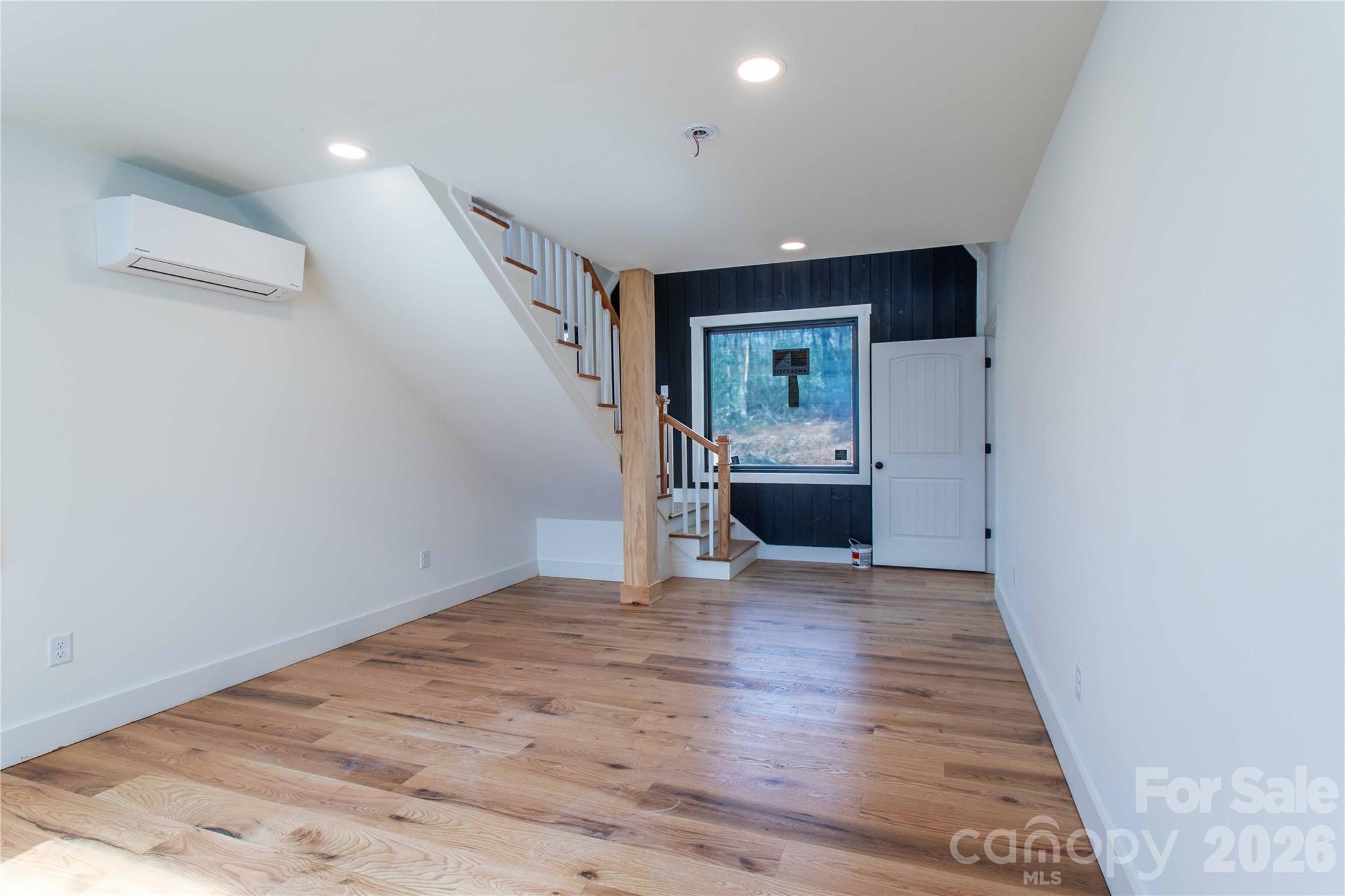 261 Maga Lane Brevard NC 28712
