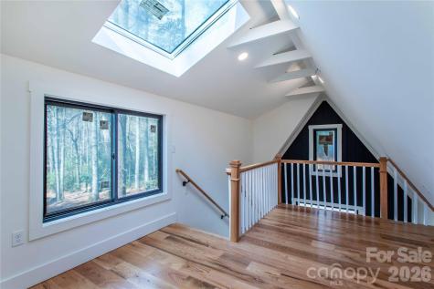 261 Maga Lane Brevard NC 28712