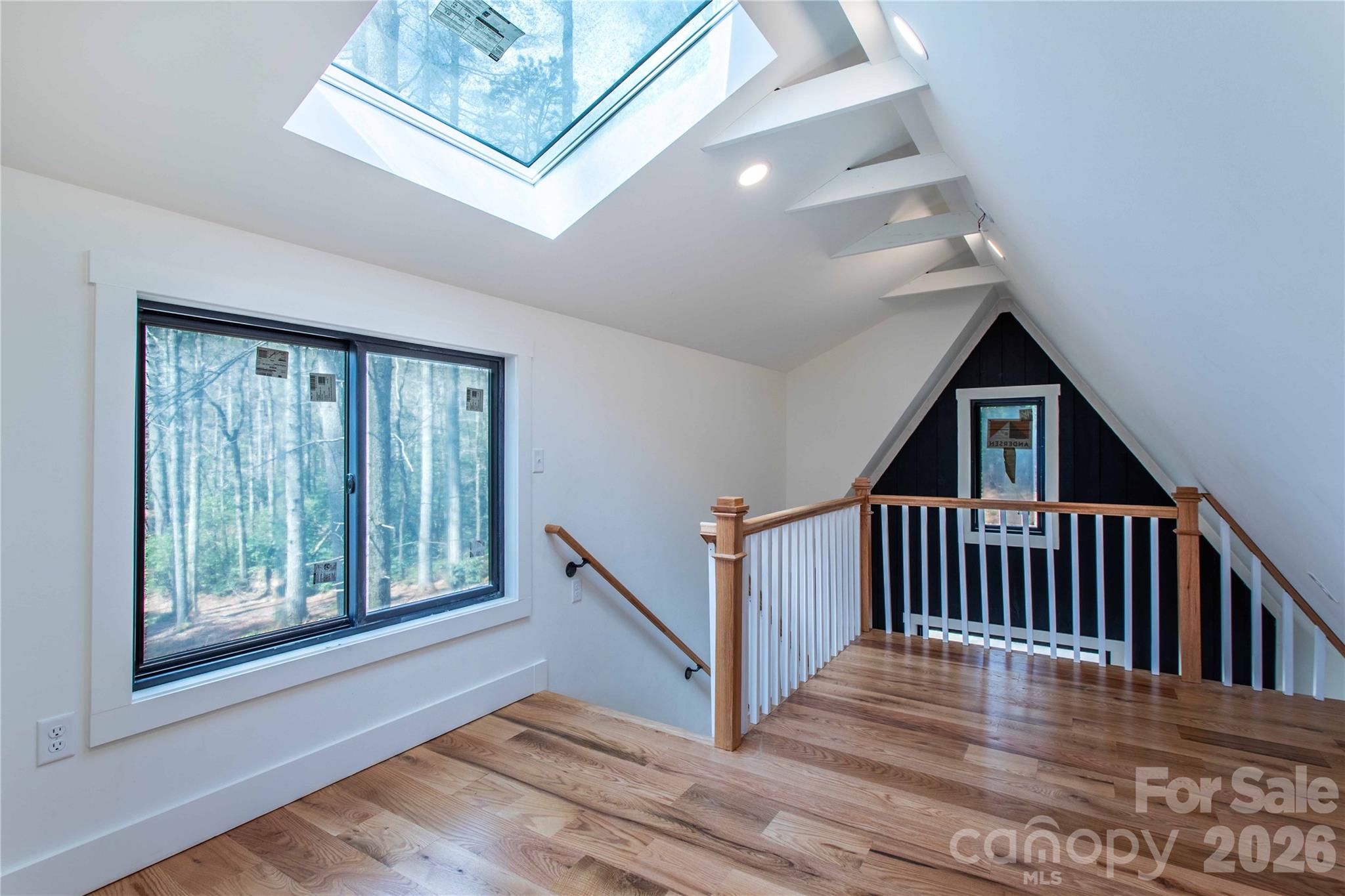 261 Maga Lane Brevard NC 28712