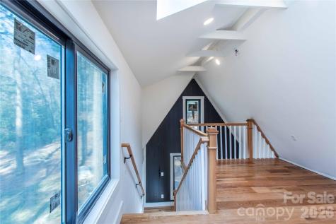 261 Maga Lane Brevard NC 28712