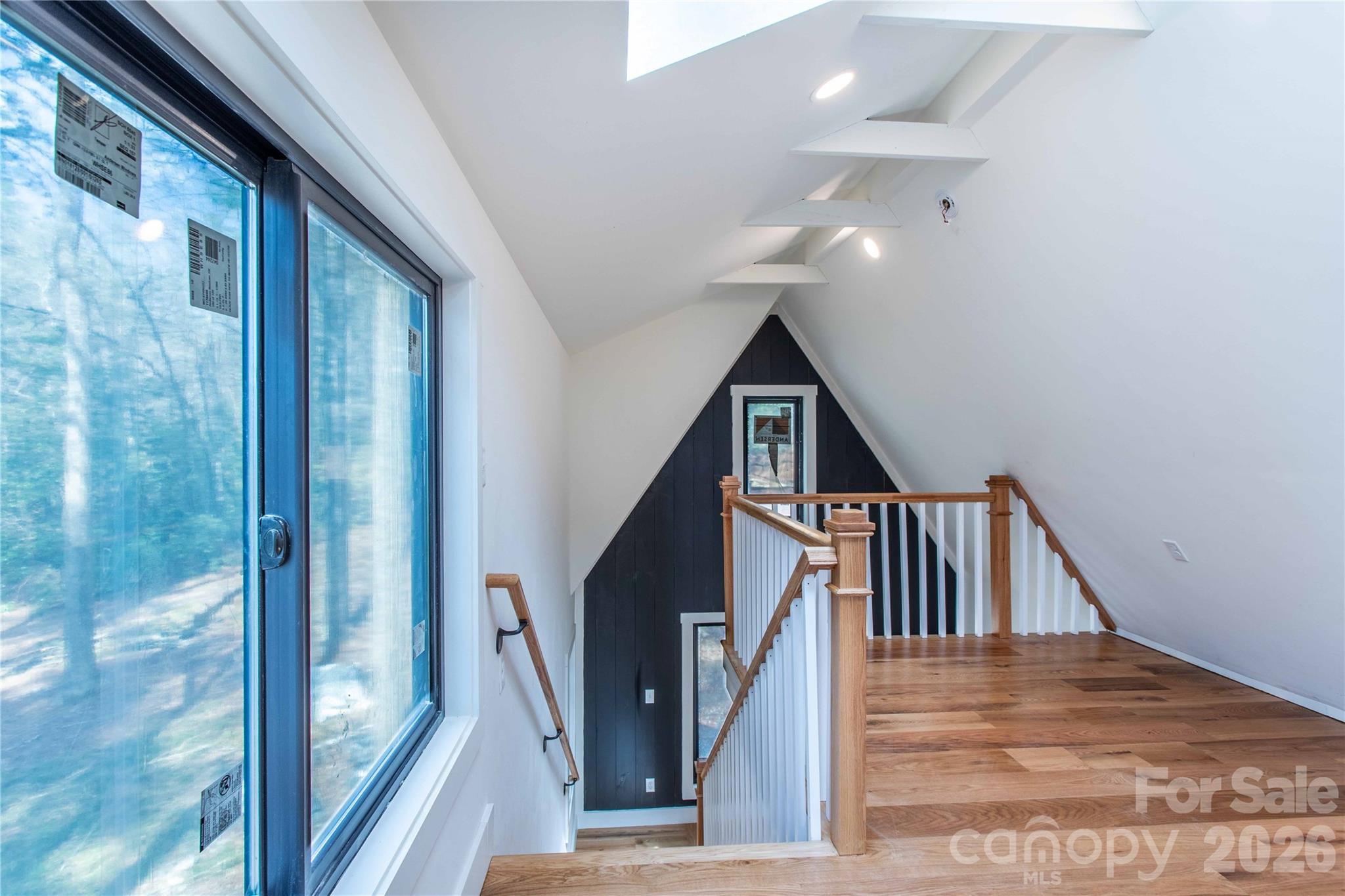261 Maga Lane Brevard NC 28712