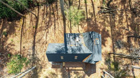 261 Maga Lane Brevard NC 28712