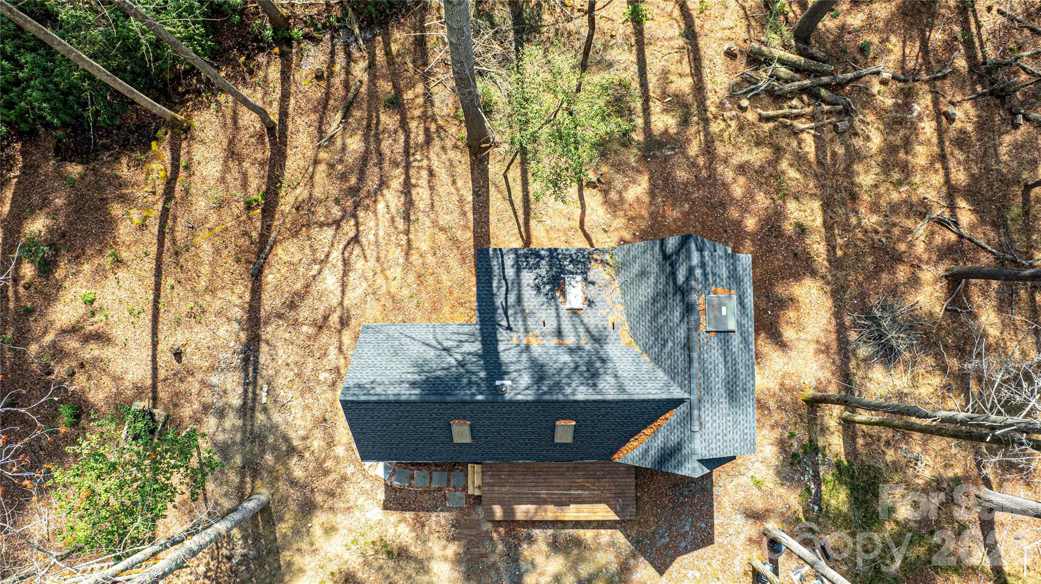 261 Maga Lane Brevard NC 28712
