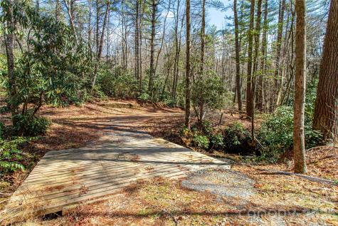 261 Maga Lane Brevard NC 28712