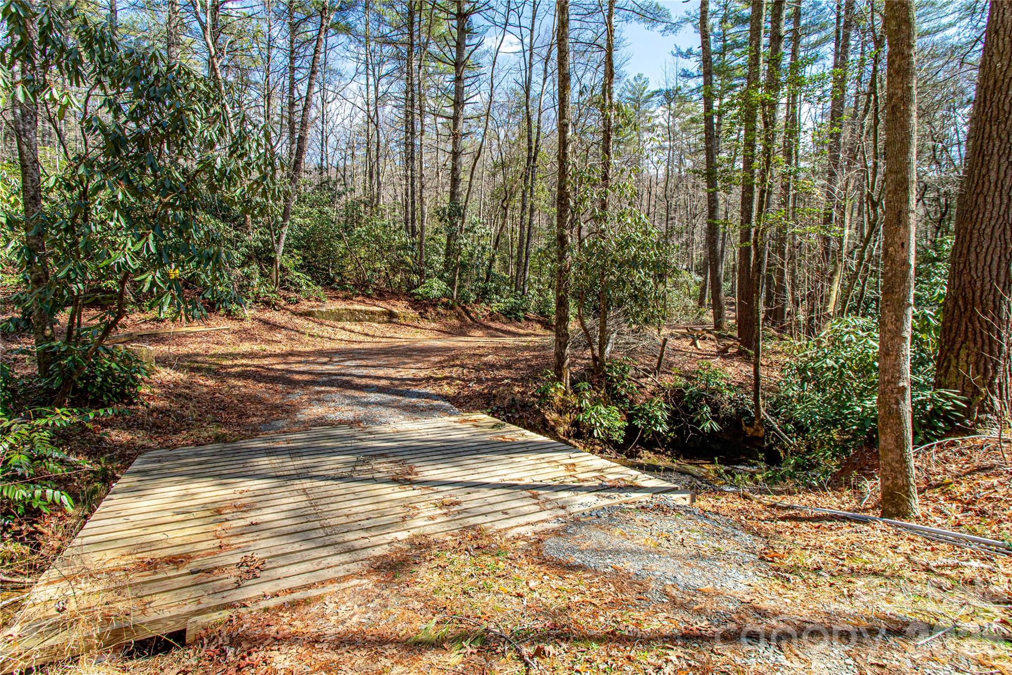 261 Maga Lane Brevard NC 28712