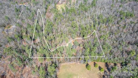 261 Maga Lane Brevard NC 28712