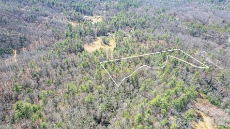 261 Maga Lane Brevard NC 28712