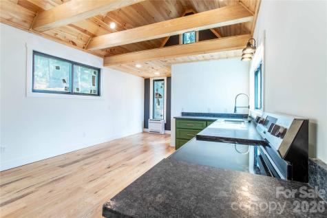 261 Maga Lane Brevard NC 28712