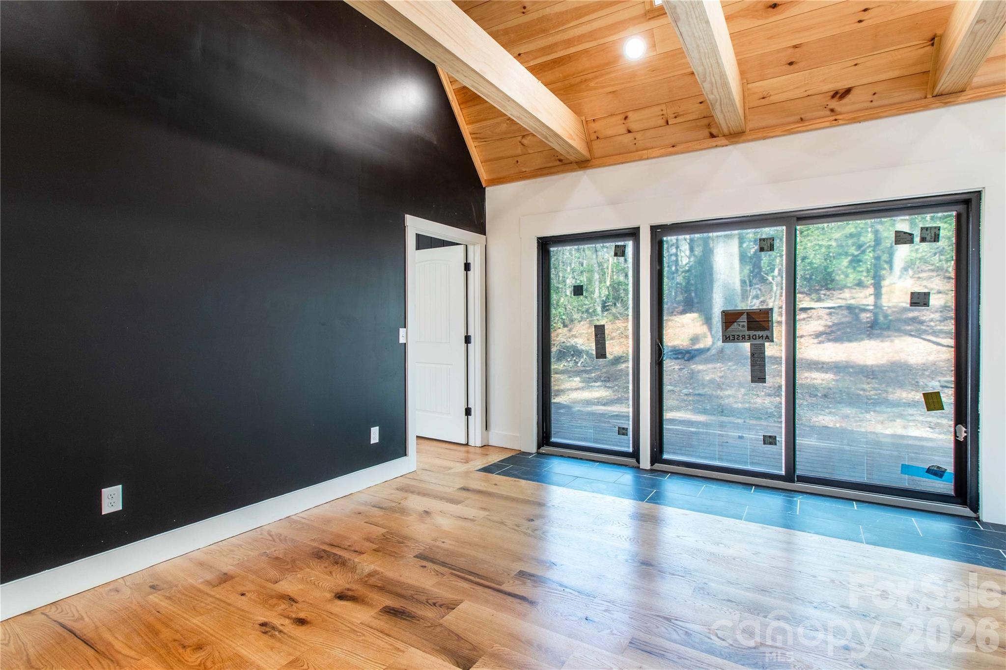 261 Maga Lane Brevard NC 28712