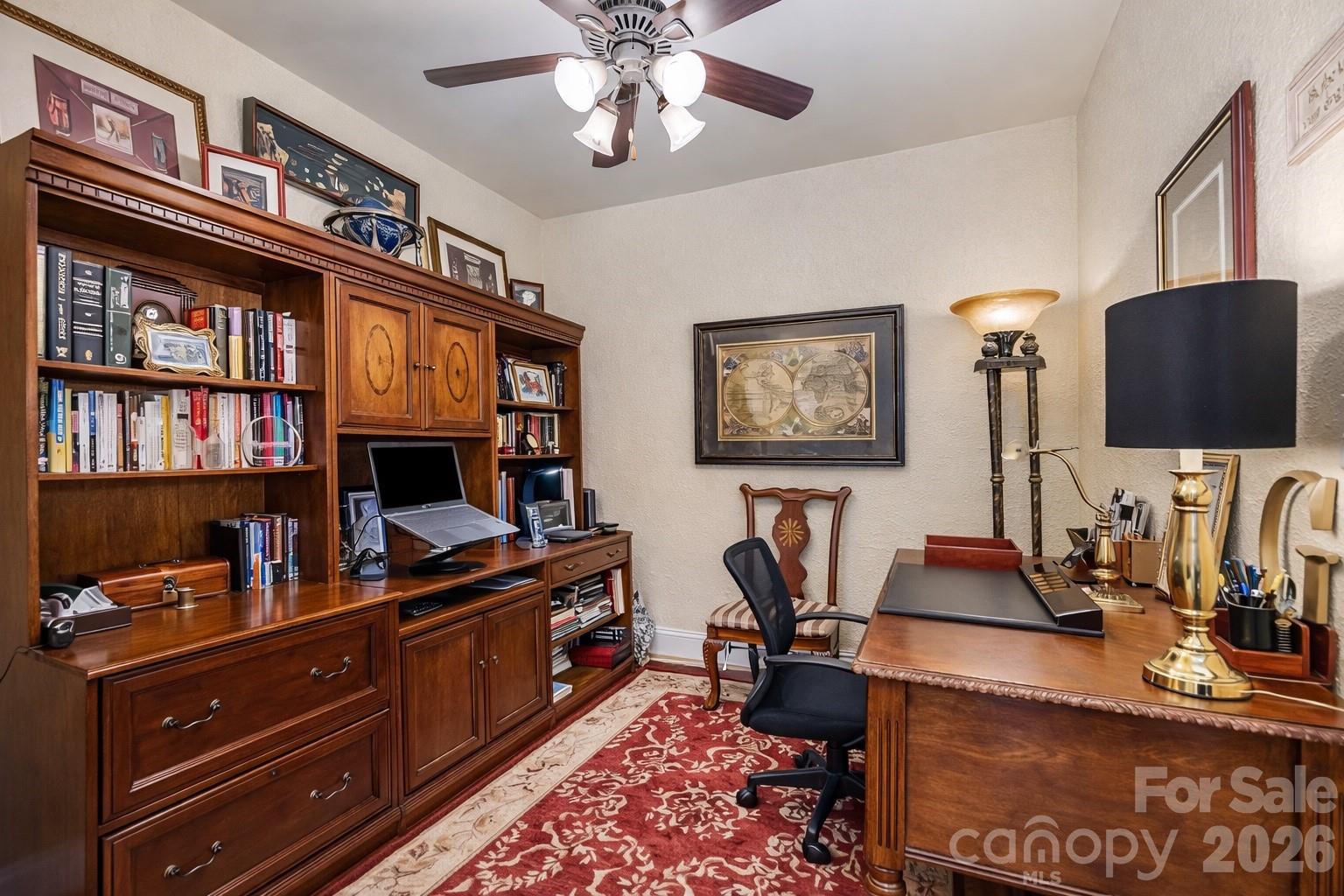 176 Patternote Road Mooresville NC 28117