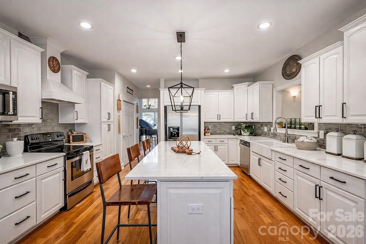 176 Patternote Road Mooresville NC 28117