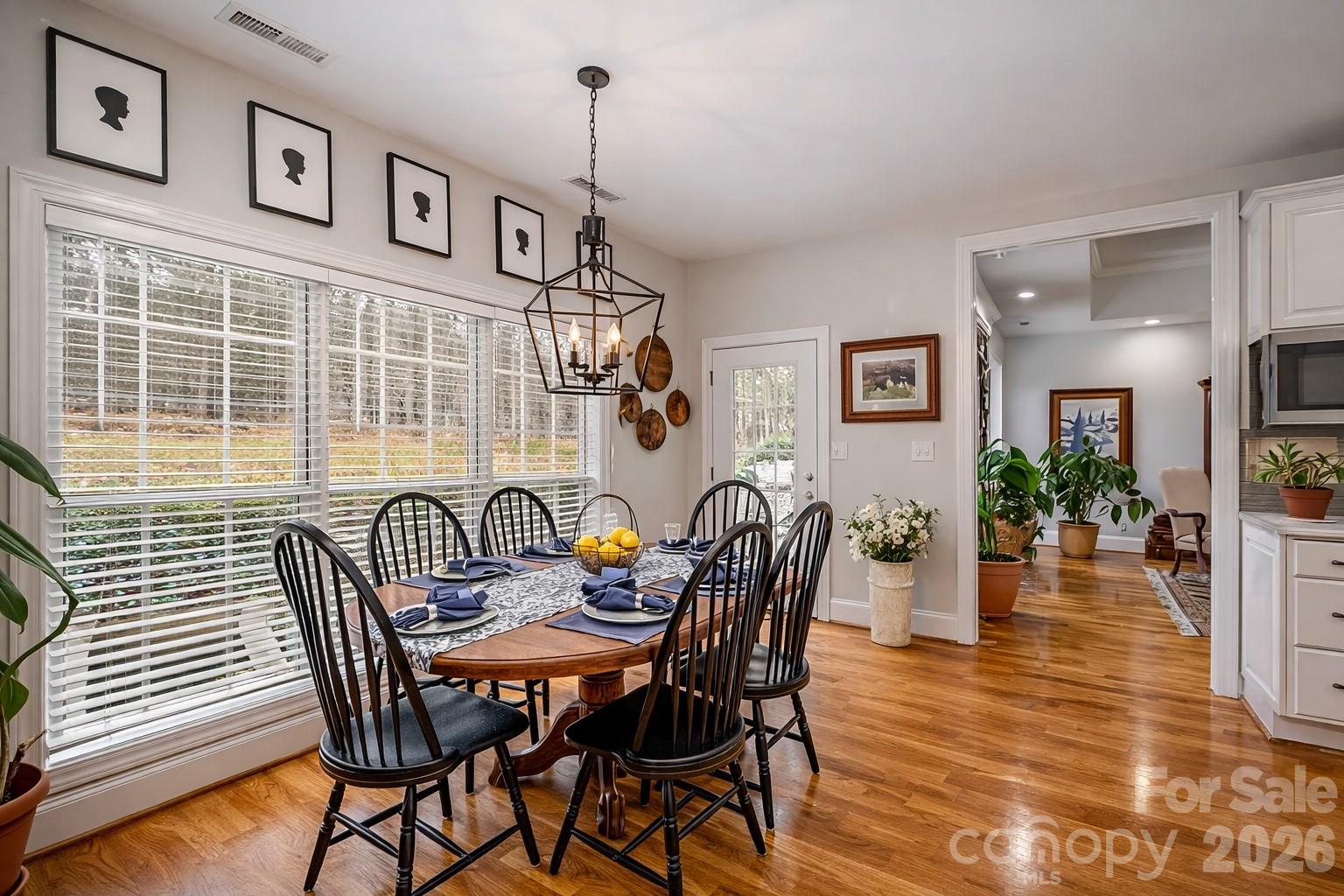 176 Patternote Road Mooresville NC 28117