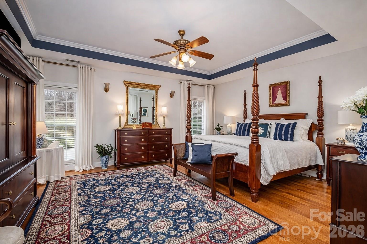 176 Patternote Road Mooresville NC 28117