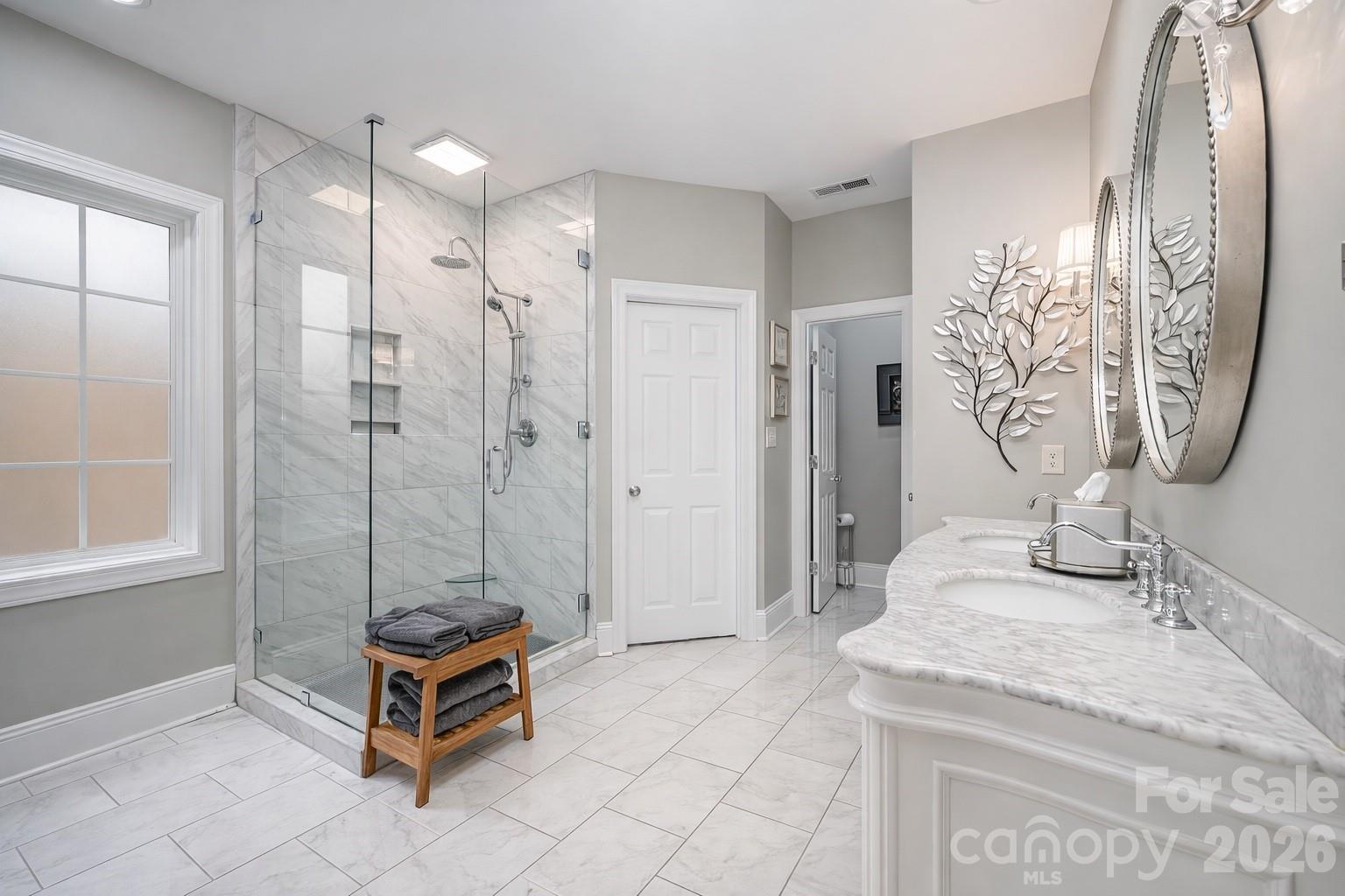 176 Patternote Road Mooresville NC 28117