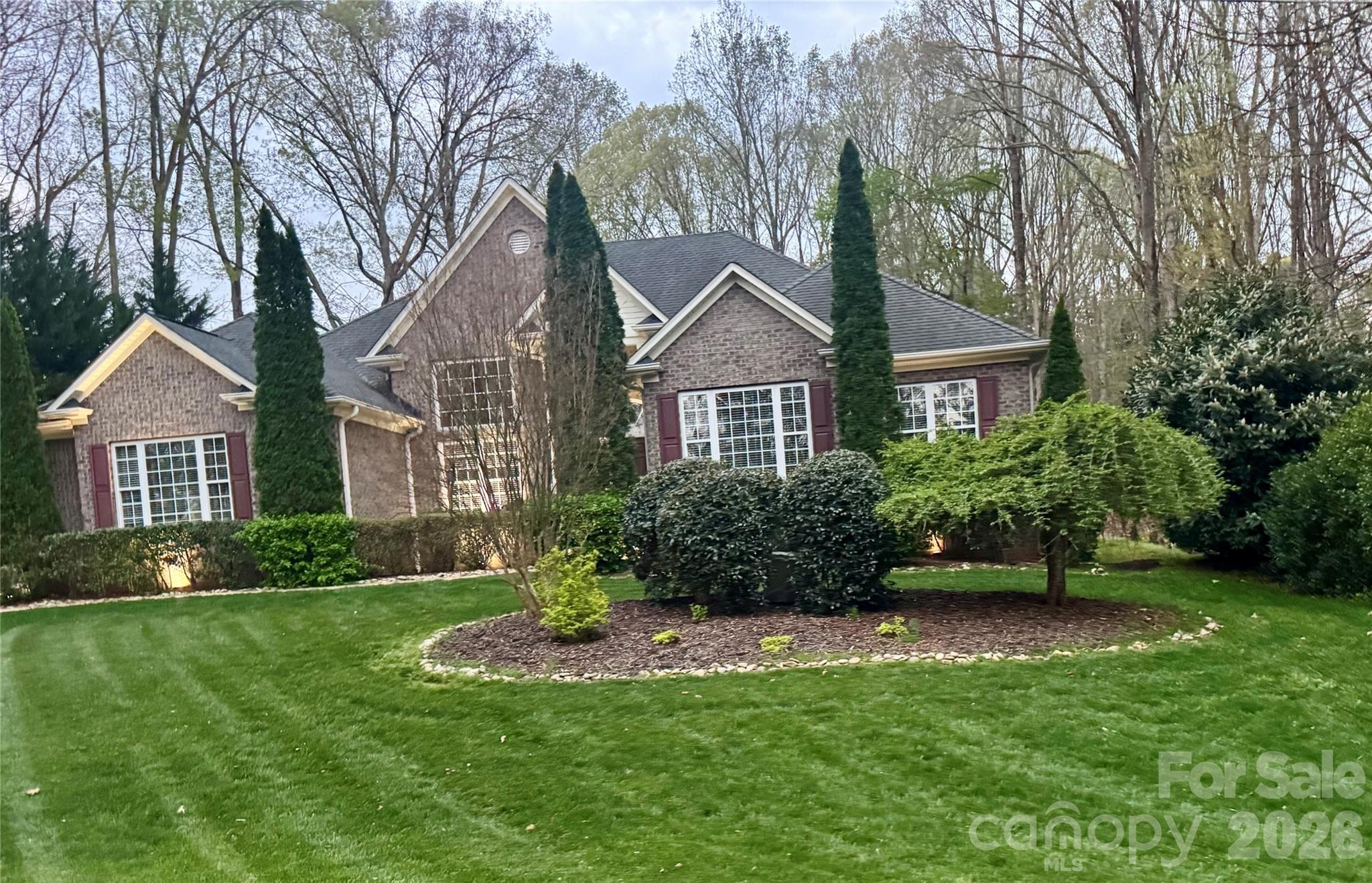 176 Patternote Road Mooresville NC 28117