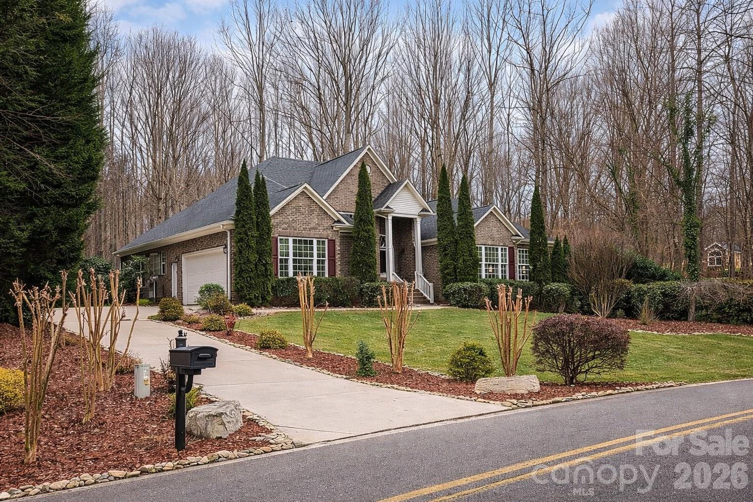 176 Patternote Road Mooresville NC 28117