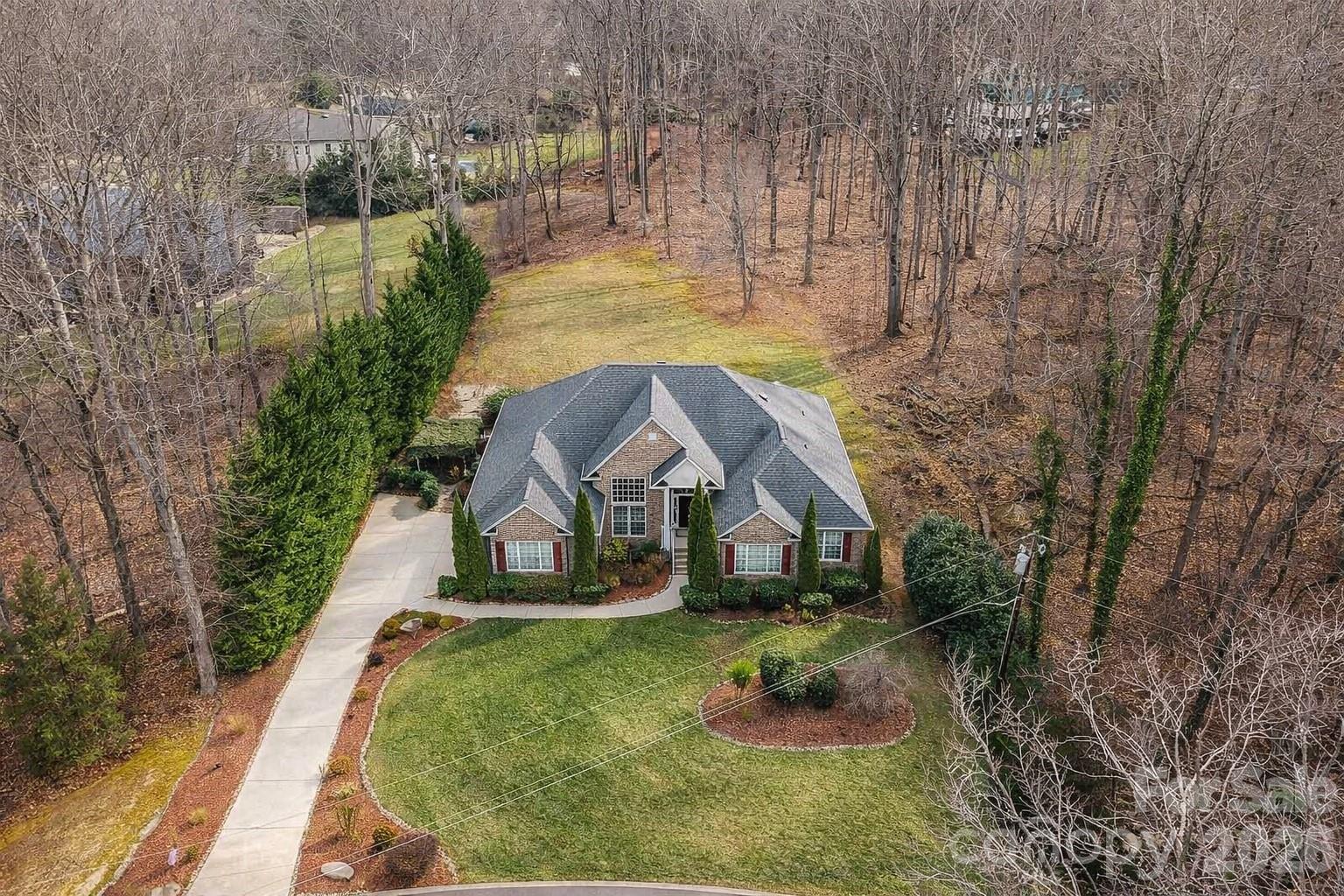 176 Patternote Road Mooresville NC 28117