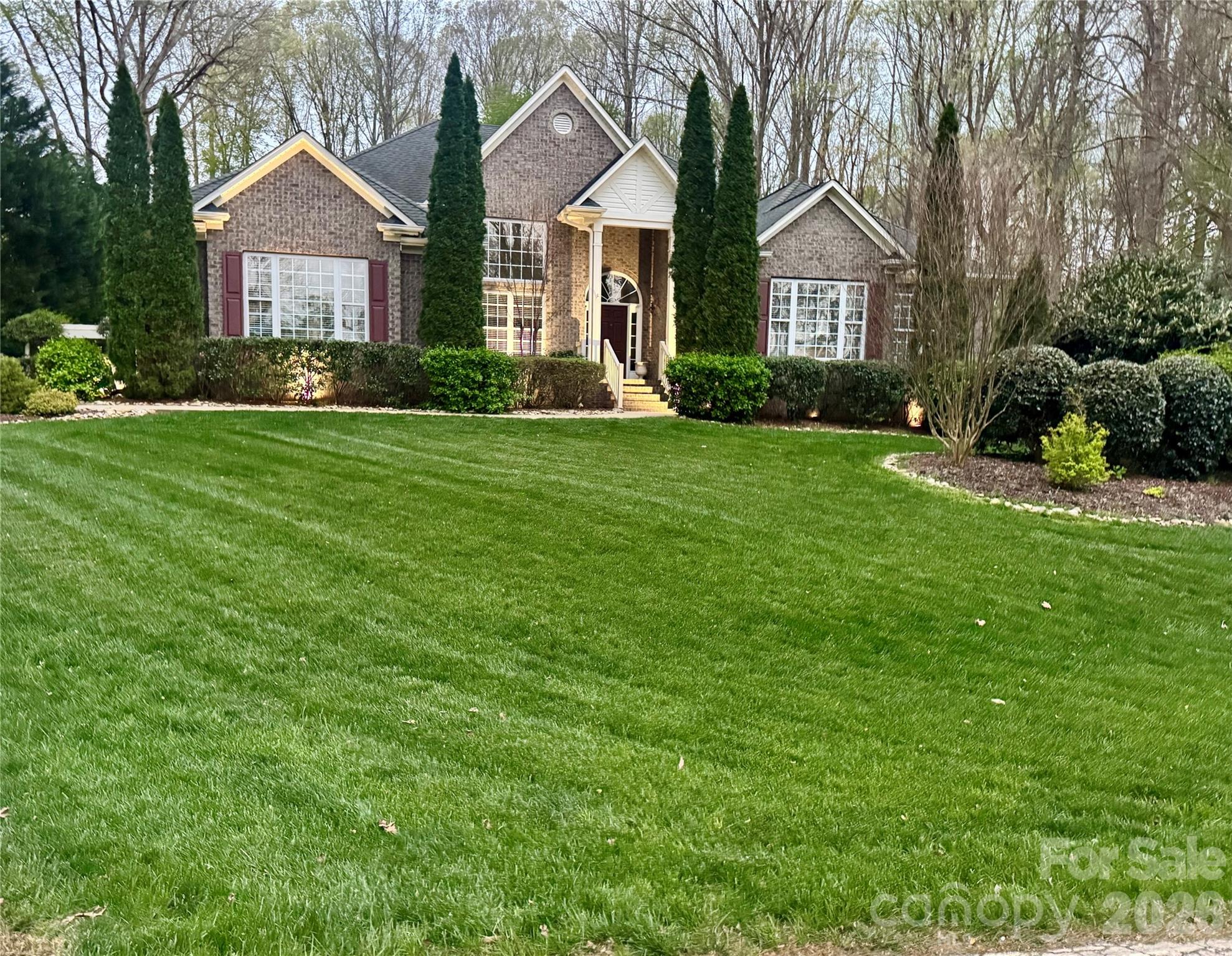 176 Patternote Road Mooresville NC 28117