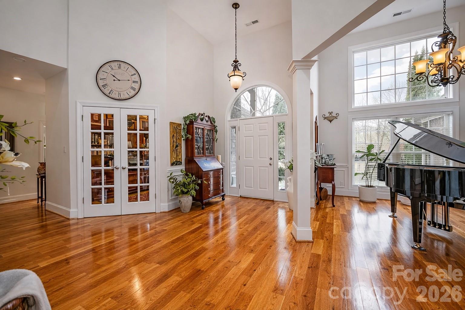 176 Patternote Road Mooresville NC 28117