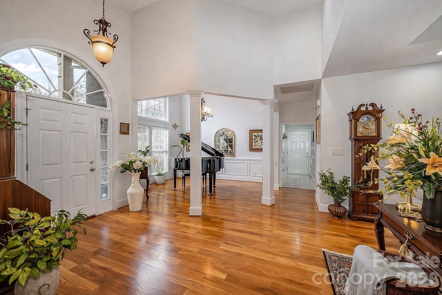 176 Patternote Road Mooresville NC 28117