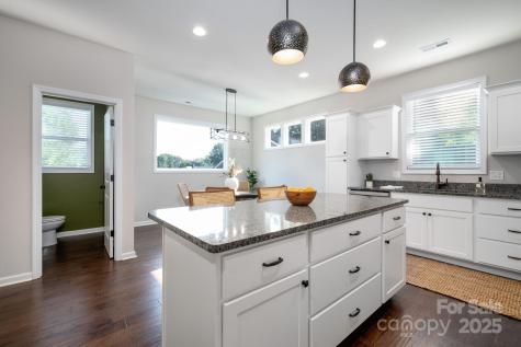 29 Fairview Avenue Asheville NC 28803