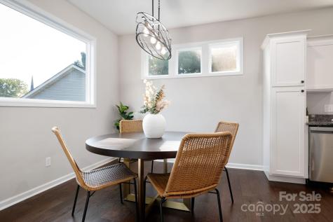 29 Fairview Avenue Asheville NC 28803