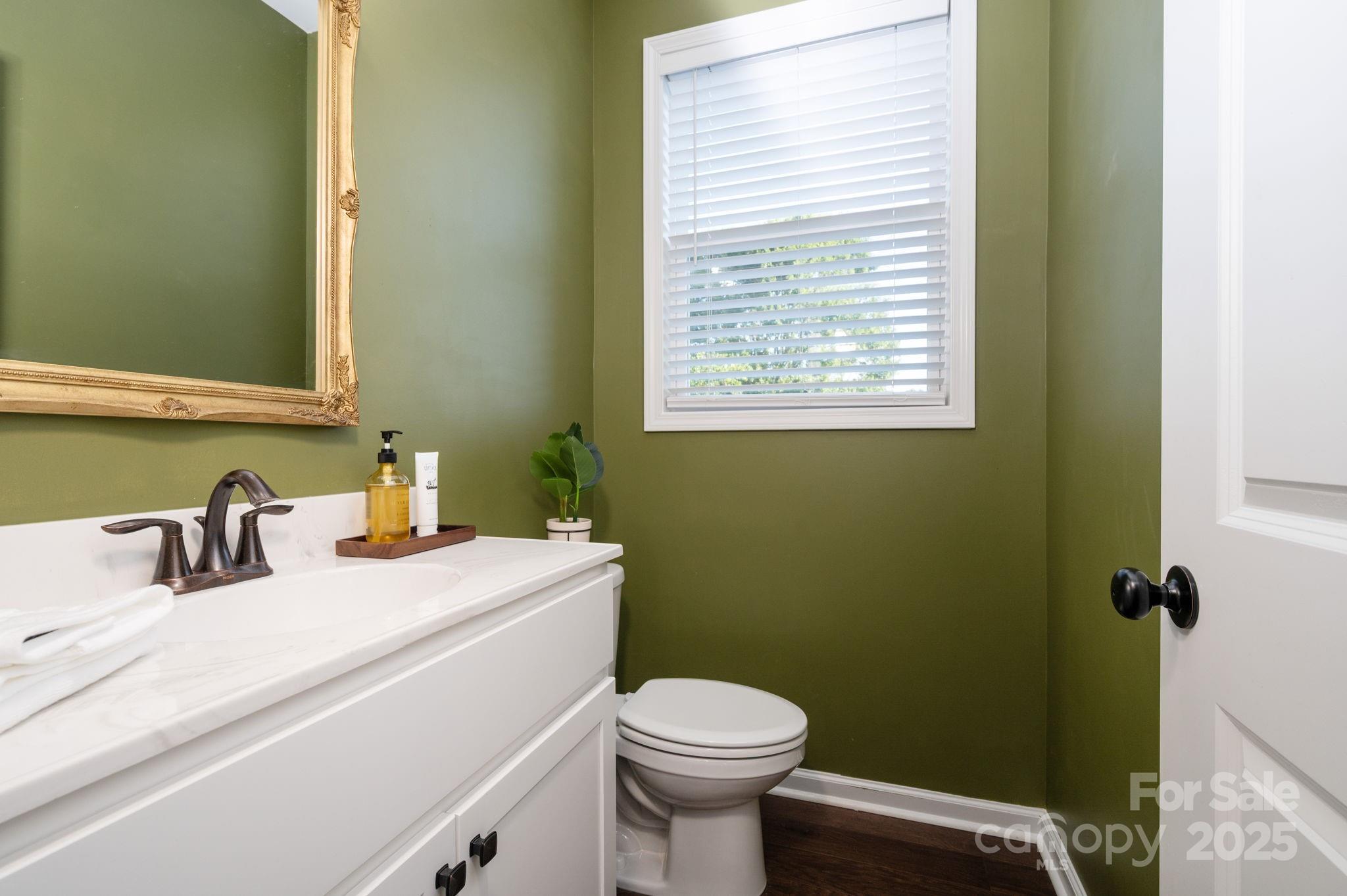 29 Fairview Avenue Asheville NC 28803