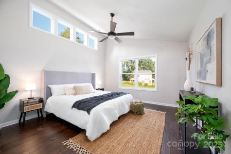 29 Fairview Avenue Asheville NC 28803