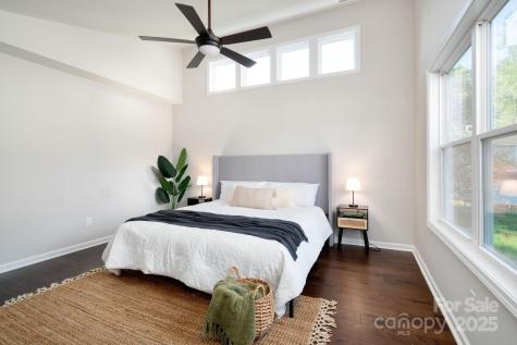 29 Fairview Avenue Asheville NC 28803