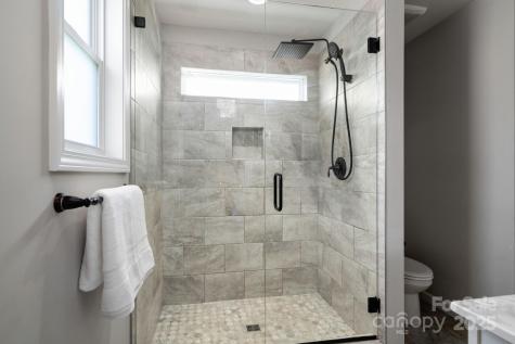 29 Fairview Avenue Asheville NC 28803