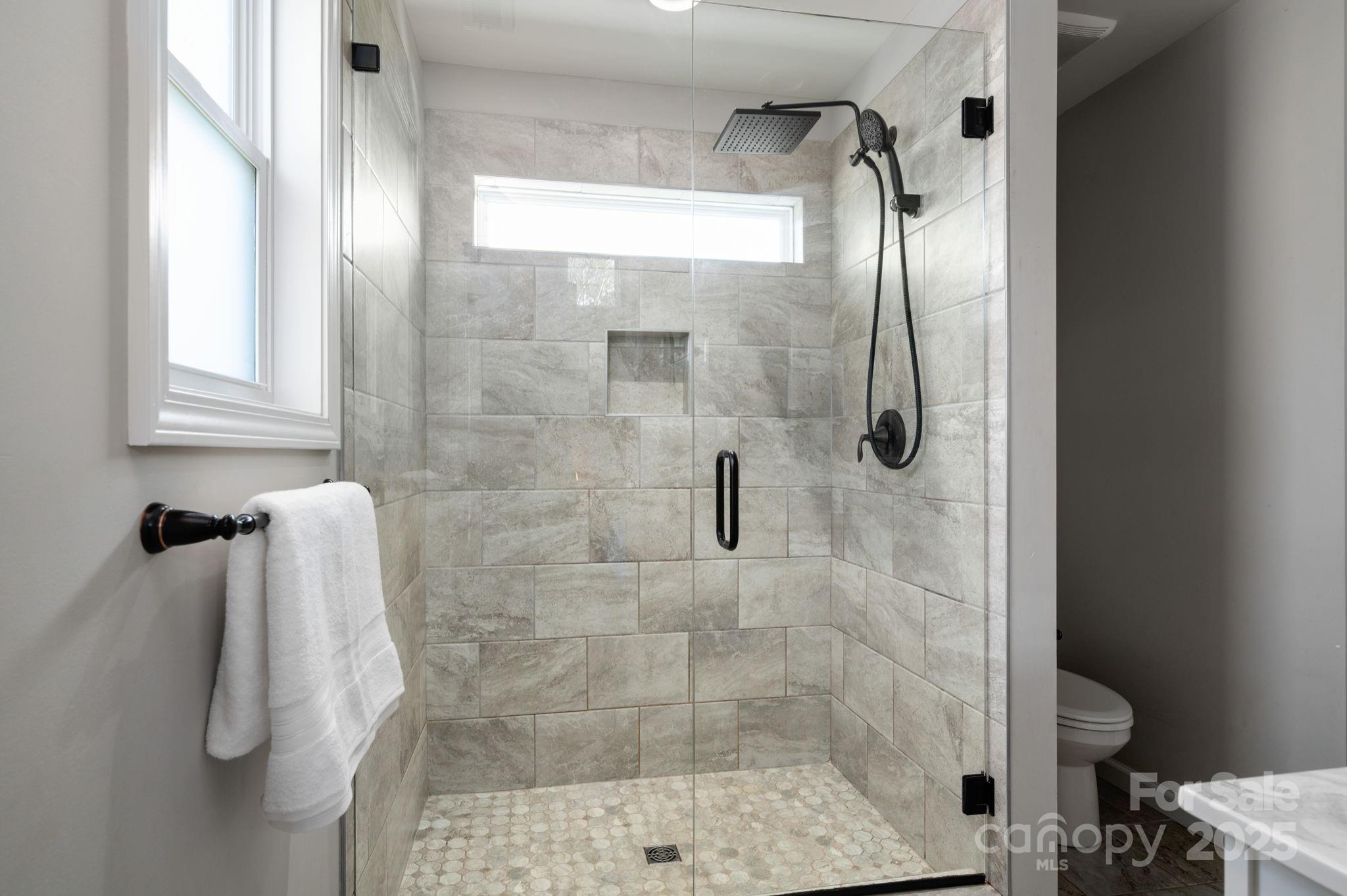 29 Fairview Avenue Asheville NC 28803