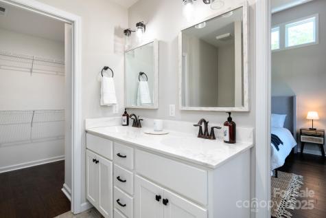 29 Fairview Avenue Asheville NC 28803