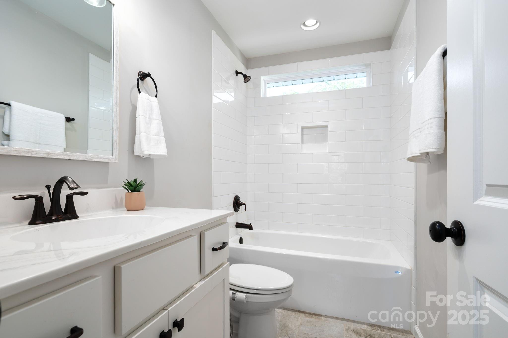 29 Fairview Avenue Asheville NC 28803