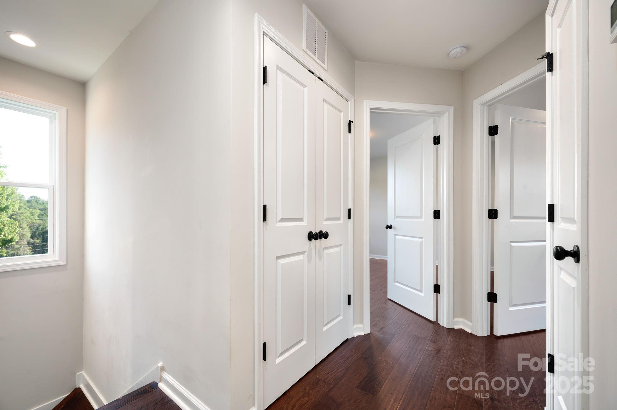 29 Fairview Avenue Asheville NC 28803