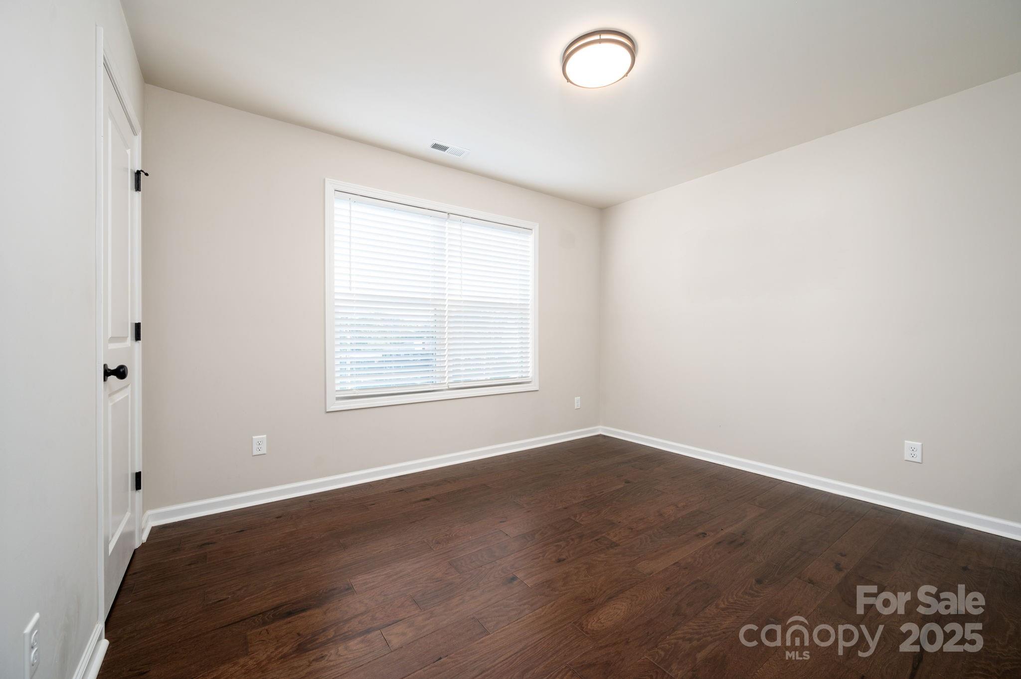 29 Fairview Avenue Asheville NC 28803