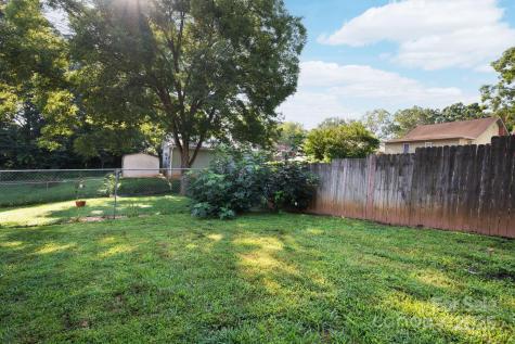 29 Fairview Avenue Asheville NC 28803