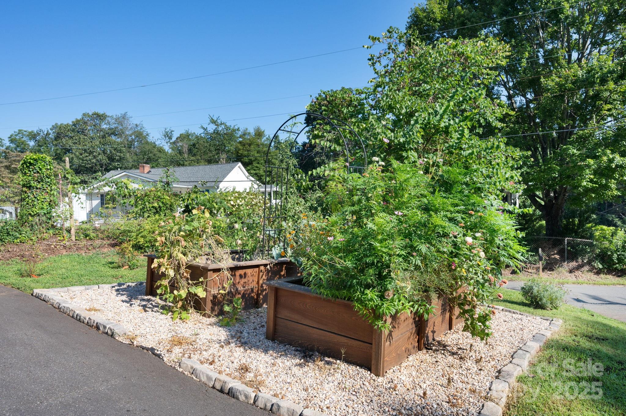 29 Fairview Avenue Asheville NC 28803