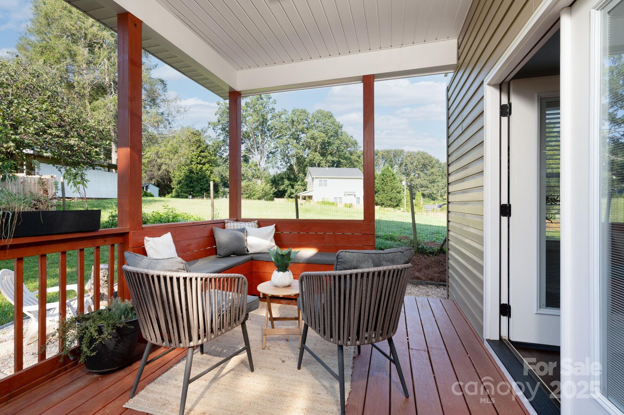 29 Fairview Avenue Asheville NC 28803