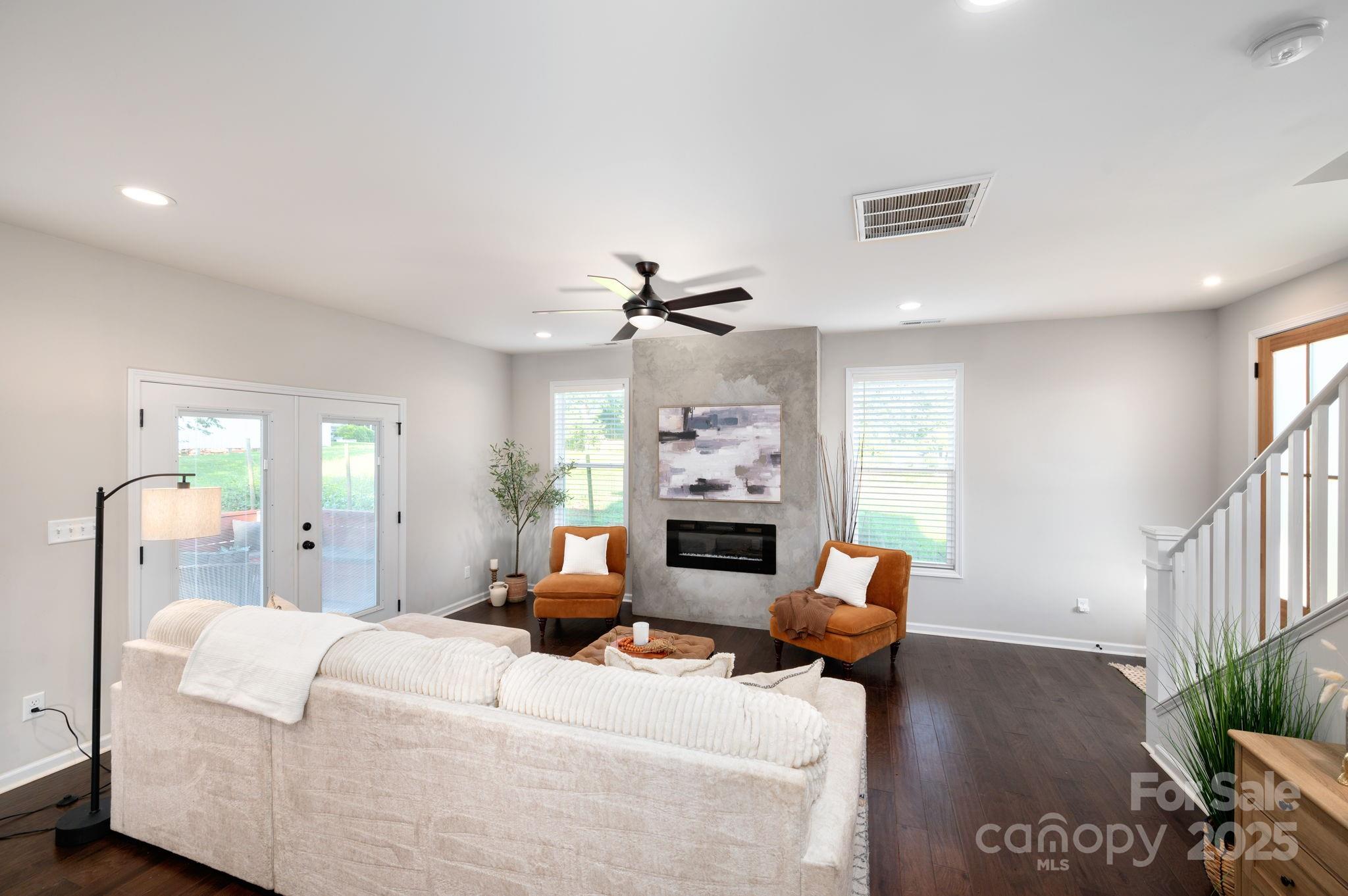 29 Fairview Avenue Asheville NC 28803