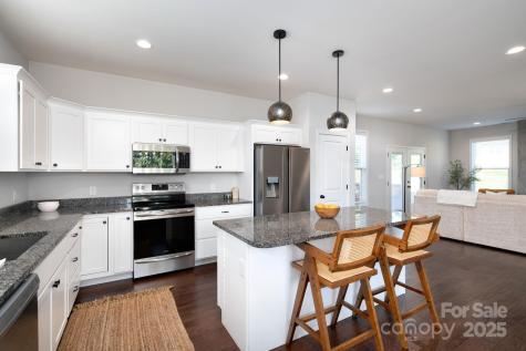 29 Fairview Avenue Asheville NC 28803