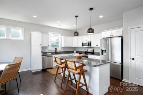 29 Fairview Avenue Asheville NC 28803