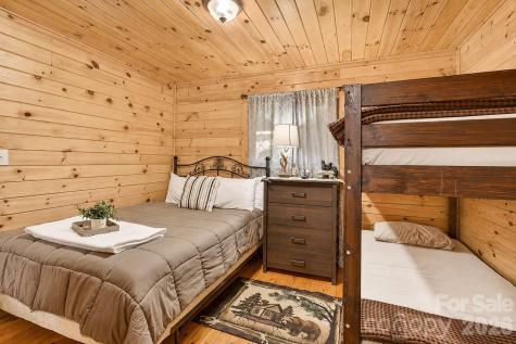 319 Blue Ridge Parkway Bryson City NC 28713