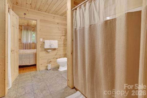 319 Blue Ridge Parkway Bryson City NC 28713
