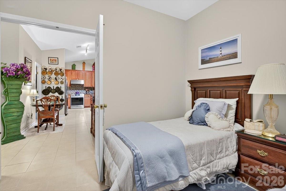 4412 Glenlea Commons Drive Charlotte NC 28216